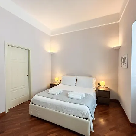 Nel Cuore Di Via Tortona Milão